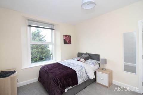 1 bedroom property to rent, 37 Pennsylvania Road, Torquay, TQ1