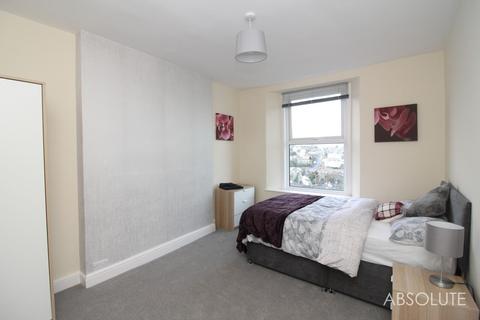 1 bedroom property to rent, 37 Pennsylvania Road, Torquay, TQ1