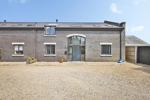 undefined, Watts Quarry Lane, Somerton