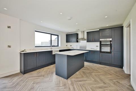 undefined, Watts Quarry Lane, Somerton