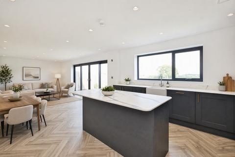 undefined, Watts Quarry Lane, Somerton