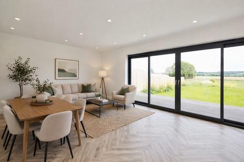 undefined, Watts Quarry Lane, Somerton