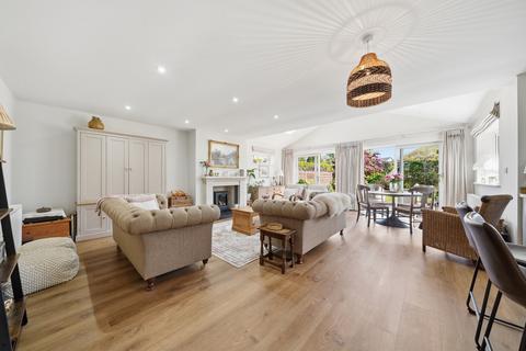 3 bedroom detached bungalow for sale, Anglesey Drive, Poynton, SK12