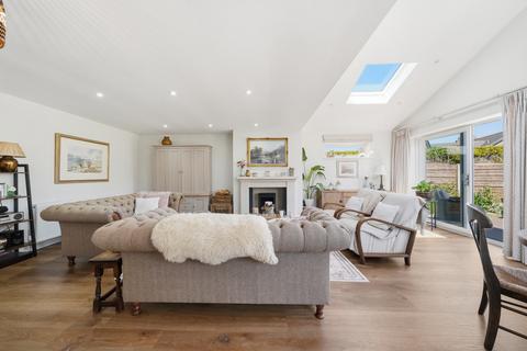 3 bedroom detached bungalow for sale, Anglesey Drive, Poynton, SK12