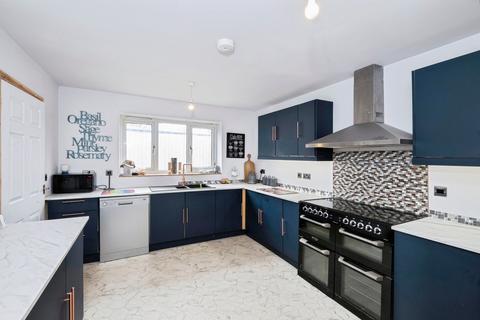 4 bedroom bungalow for sale, North Pool Road, Redruth, Cornwall, TR15