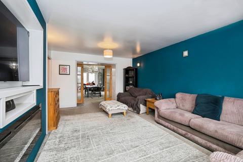 4 bedroom bungalow for sale, North Pool Road, Redruth, Cornwall, TR15