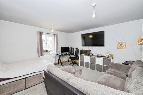4 bedroom bungalow for sale, North Pool Road, Redruth, Cornwall, TR15