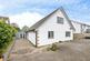 North Pool Road, Redruth, Cornwall, TR15