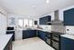North Pool Road, Redruth, Cornwall, TR15 photo 2