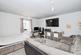 North Pool Road, Redruth, Cornwall, TR15 photo 4