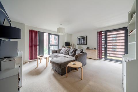 2 bedroom flat for sale, Gas Ferry Road, Bristol, BS1
