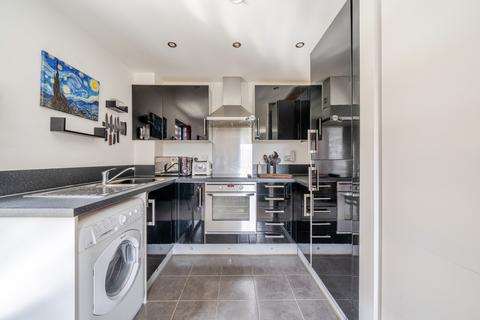 2 bedroom flat for sale, Gas Ferry Road, Bristol, BS1