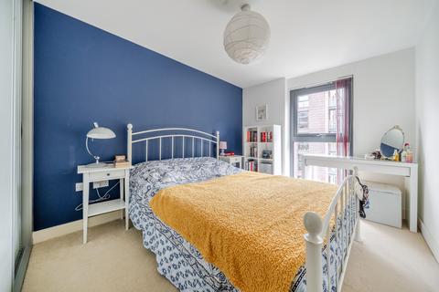 2 bedroom flat for sale, Gas Ferry Road, Bristol, BS1