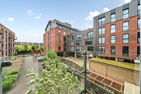 2 bedroom flat for sale, Gas Ferry Road, Bristol, BS1