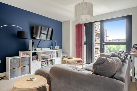 2 bedroom flat for sale, Gas Ferry Road, Bristol, BS1