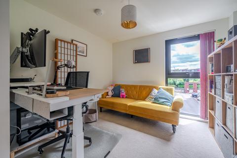 2 bedroom flat for sale, Gas Ferry Road, Bristol, BS1
