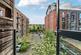 Gas Ferry Road, Bristol, BS1
