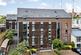 Gas Ferry Road, Bristol, BS1 photo 2