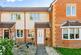 Alberta Drive, Smallfield, Horley