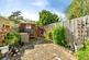 Additional image 7 of Alberta Drive, Smallfield, Horley