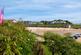 Polzeath, PL27 photo 2