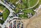 Polzeath, PL27 photo 3