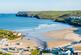 Polzeath, PL27 photo 4