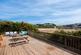 Polzeath, PL27 photo 5