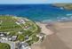 Polzeath, PL27