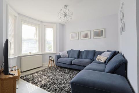 3 bedroom detached house for sale, Albert Road, Poole BH12