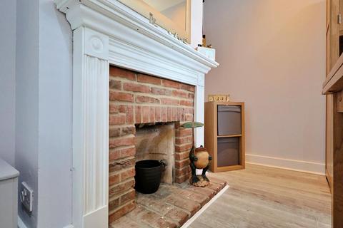3 bedroom detached house for sale, Albert Road, Poole BH12