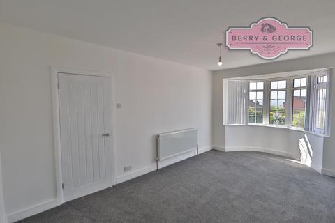 3 bedroom detached bungalow for sale, Bannel Lane, Buckley CH7