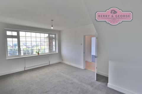 3 bedroom detached bungalow for sale, Bannel Lane, Buckley CH7