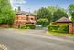 Derek Road, Maidenhead