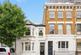 Blythe Road, London, W14