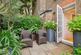Additional image 2 of Blythe Road, London, W14
