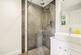 Additional image 11 of Blythe Road, London, W14
