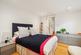 Additional image 12 of Blythe Road, London, W14
