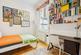 Additional image 13 of Blythe Road, London, W14