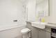 Additional image 14 of Blythe Road, London, W14