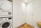 Additional image 15 of Blythe Road, London, W14