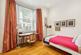 Additional image 16 of Blythe Road, London, W14