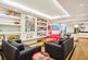 Additional image 3 of Blythe Road, London, W14