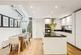 Additional image 4 of Blythe Road, London, W14