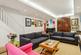 Additional image 5 of Blythe Road, London, W14