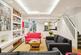 Additional image 6 of Blythe Road, London, W14