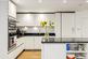 Additional image 7 of Blythe Road, London, W14