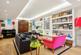 Additional image 8 of Blythe Road, London, W14