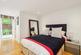 Additional image 9 of Blythe Road, London, W14