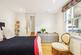 Additional image 10 of Blythe Road, London, W14